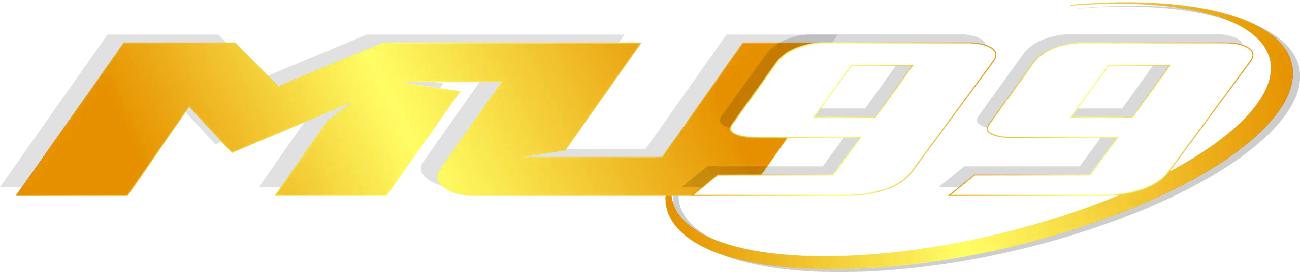 mu99